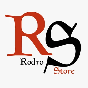 Rodrostore