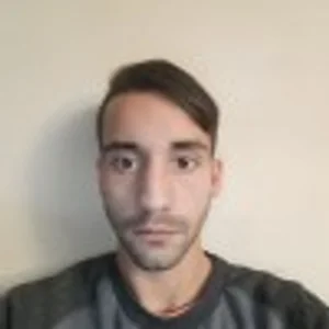 ScaMagicHS
