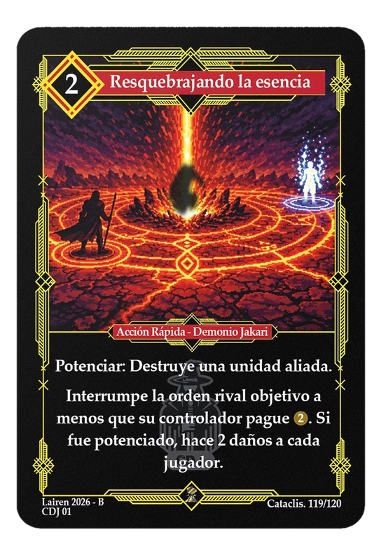 Premio del puesto 3